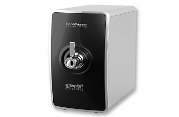 PWC-670-BLACK_2370-(2).png