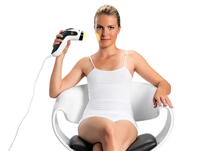 PAG-960-SET_4673-(1).png PAG-960-SET_4673-(1).png