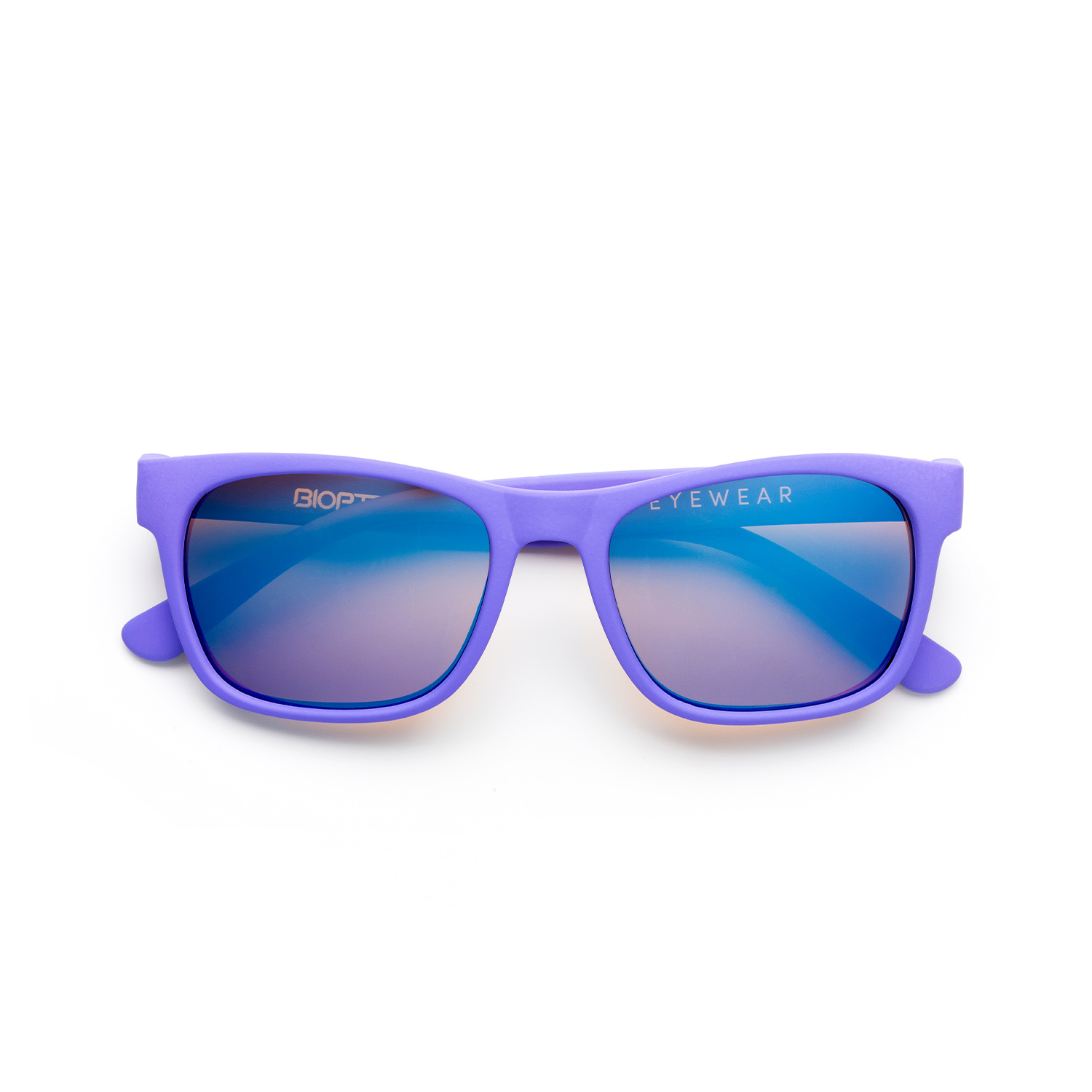 Okulary Hyperlight Eyewear