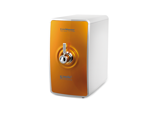 PWC-670-ORANGE_4706-(1).png PWC-670-ORANGE_4706-(1).png