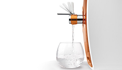 PWC-670-ORANGE_4704-(1).png PWC-670-ORANGE_4704-(1).png
