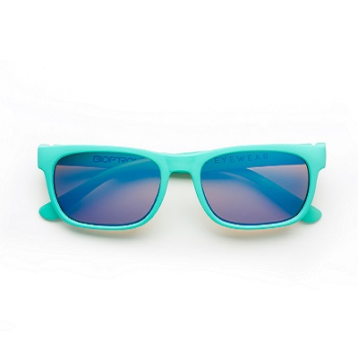 THE-0402TQ-Turquoise-MRBU-Front-(1).jpg THE-0402TQ-Turquoise-MRBU-Front-(1).jpg