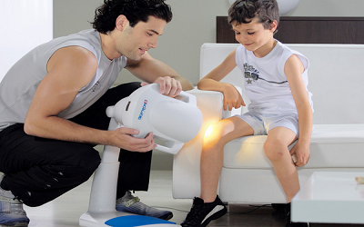 PAG-990_4679.png PAG-990_4679.png